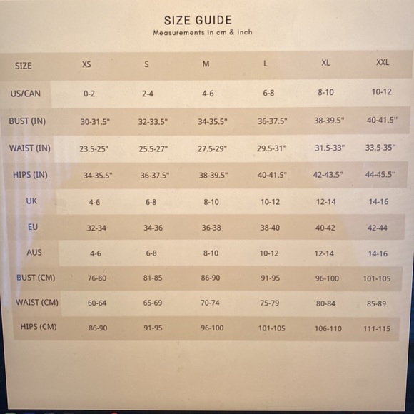 Mew Mew Anwen Dress - Picture 2 of 2